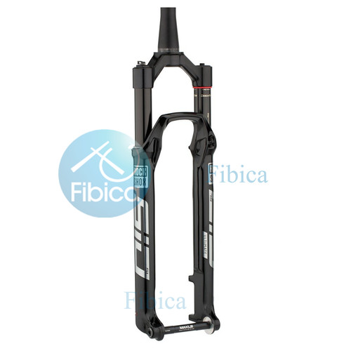 New 2021 rockshox - 2021, sid