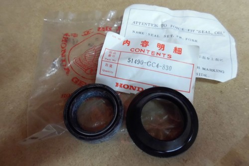 Honda cr80r tlr200 - honda,
