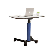 Sit Stand battery or mains