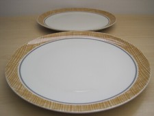 2 x Habitat Mid Century House