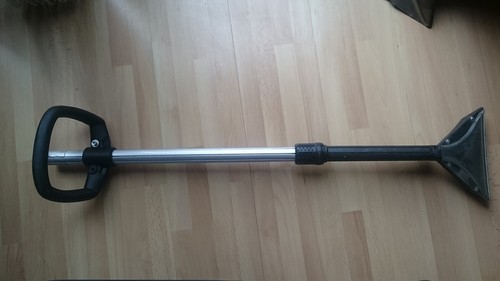 Karcher puzzi stair - stair, tool