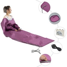 Sauna Blanket Far-Infrared