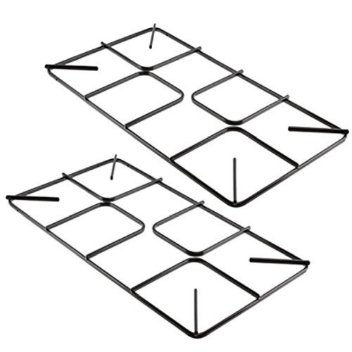 Pan support grid for - pan, new
