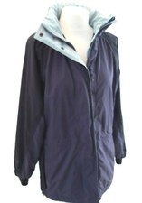 Vintage Peter Storm Stormtech