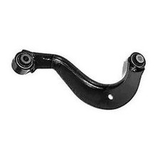 Genuine APEC Rear Right Wishbone for Seat Leon TFSi FR BWA 2.0 (05/2005-03/2009)
