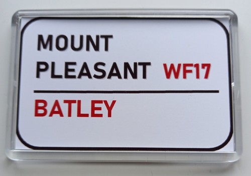 Batley bulldogs rugby league - rugby,