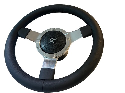 Mgb quality 12 - ,