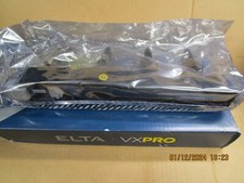 CITROEN  XSARA PICASSO