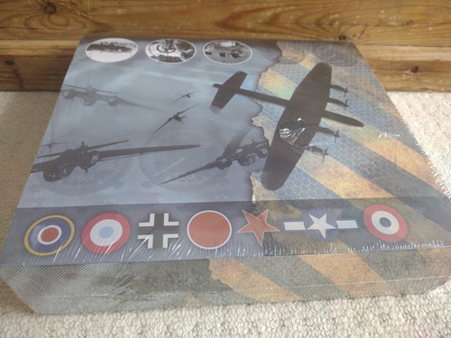 Atlas editions heinkel 177 - editions,