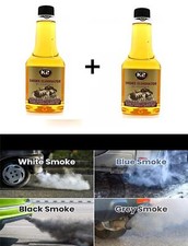 2x Car Engine Oil Ring Seal