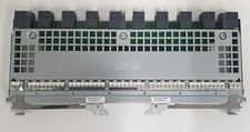 Sun Microsystems Blade 6000 10