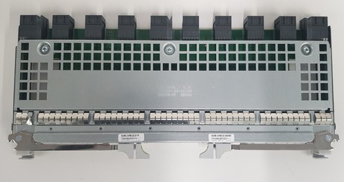 Sun microsystems blade 6000 - microsystems, 10