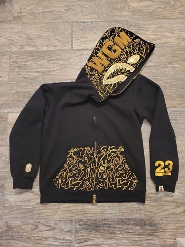 Bape bathing ape - ape, and