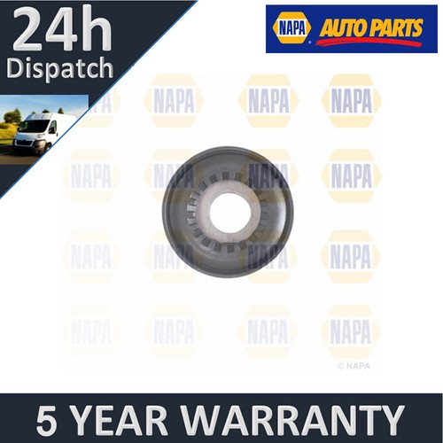 Fits seat alhambra sharan - alhambra, vw