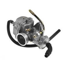 PZ16 16mm Carburetor 50cc 70cc