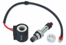 Genuine Ifor Williams Tipper