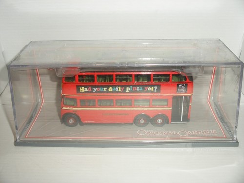 Corgi original omnibus - corgi,