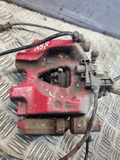 MERCEDES E Class BRAKE CALIPER