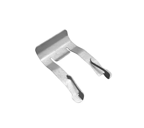 Genuine renault exhaust - renault,