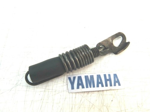 Yamaha fzr 400 fzr400 - 400, 3tj