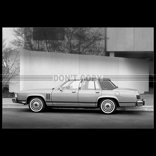 Photo 039737 mercury - a.039737,
