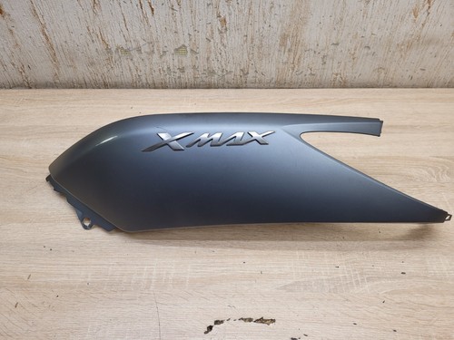 Yamaha max 125 250 sky - yamaha, 125/250