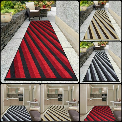 Beautiful non slip kolm rubber - slip,