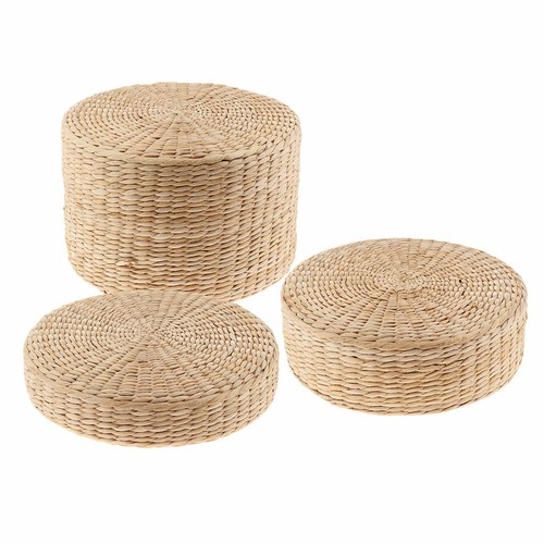 Japanese tatami futon seat - japanese,
