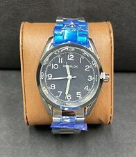 Helma DH Luxury Wristwatch Brand New