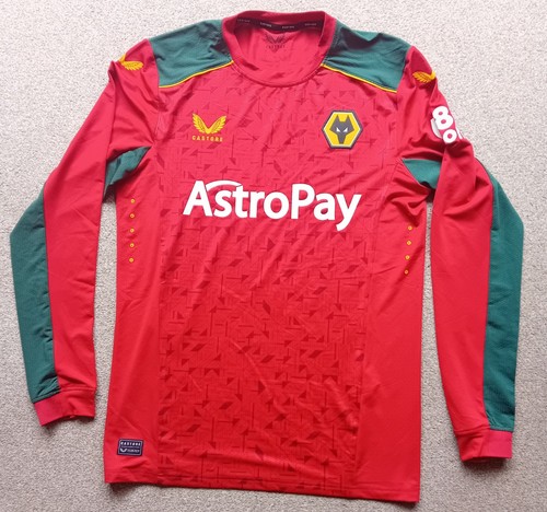 Wolverhampton wanderers c - wolverhampton, f.c