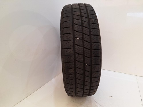 205 65r16c 107 105t goodyear - 205/65r16c,