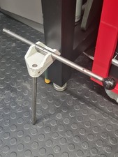 Original sedgwick planer - sedgwick,