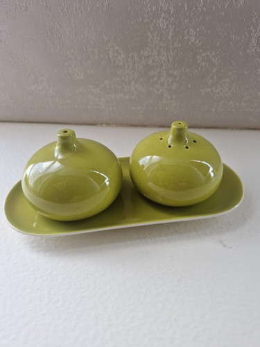 Vintage carlton ware lime - vintage,