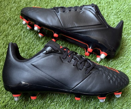 Adidas predator malice - predator, sg
