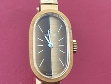 Revue Brand New Old Stock