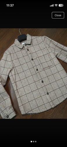 Mango wool blend - wool,
