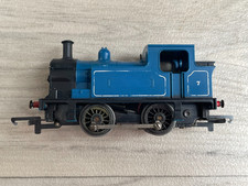 Triang Hornby R355R 0-4-0