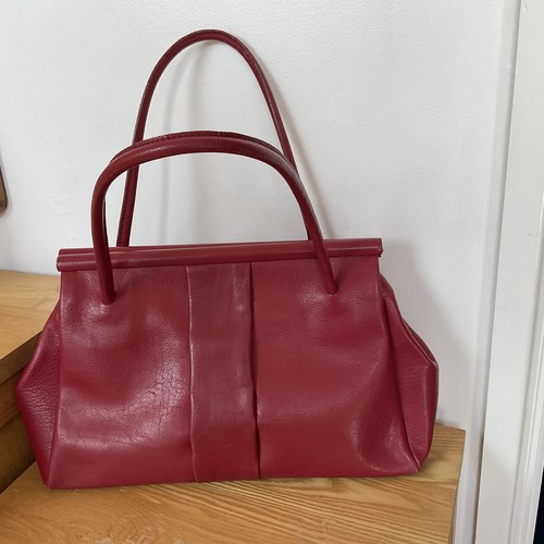 Edina ronay gorgeous red - ronay,