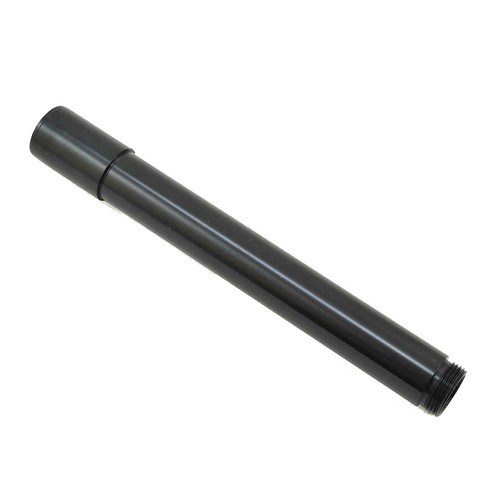 Bike fork shaft - bike, 110mm