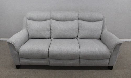 Parker knoll manhattan grey - parker,
