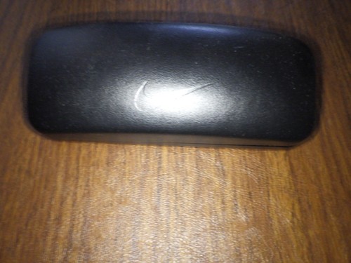 Nike authentic eyeglasses - authentic,