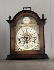 Tempus Fugit Mechanical 2