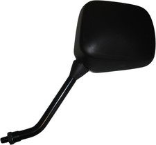Left & Right Hand Mirrors Fit