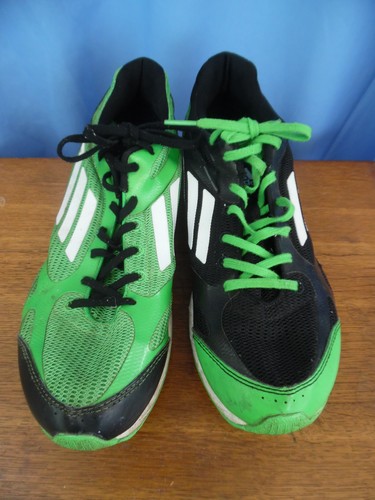 Adidas adizero cross - adizero,