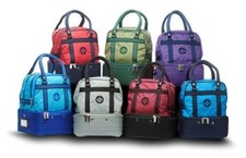 Drakes Pride 4 Bowl Mini Bowls