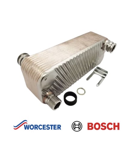 Worcester bosch 87161429070 - bosch,