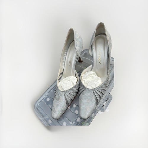 Esino leather and - esino,