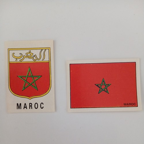 1970 panini mexico fifa - 1970,