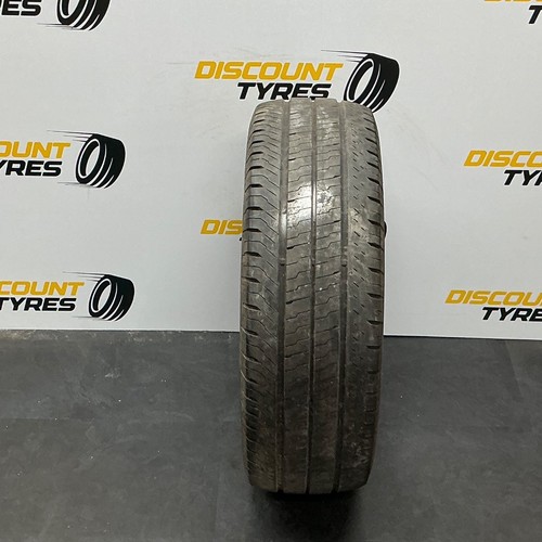 225 r16c 112 - r16c, 112/110r