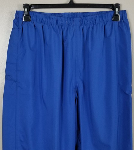 Nike team storm - team, waterproof